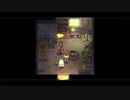 [Eastward]少女とおじさんの崩壊世界の冒険譚[part15]