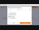 How to Download Instagram Stories