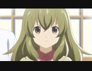 新作TVアニメ『であいもん』PV第1弾【2022年放送予定】