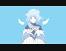 【歌ってみた】なれない歌わせて頂きました。