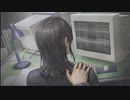 【フルボイス実況】平泉成で真流行り神3 Part43-1【にわか乙の定時放送】