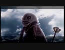 【初見実況】鬱持ちでも NieR Replicant ver.1.22... をやってみたい【Part38】