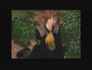 【FF8REMASTERD】ゆかりさんの封印縛りの旅【結月ゆかり実況プレイ】Part2