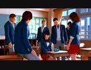 6話 PS5版 LOST JUDGMENT：裁かれざる記憶