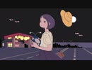 ヤー・チャイカ / yamada feat.初音ミク　歌ってみた