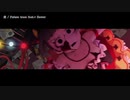 【ニコカラ】   虗   【onvocal】