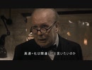【艦これ2021夏】英国首相が夏イベをハゲしく攻略するようですE2-3前半『下手な考え休むに似たりの巻』