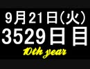 【1日1実績】ラリーの芸術　#4【Xbox360/XboxOne】