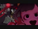 【ニコカラ】   虗   【offvocal】