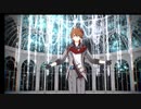【原神MMD】シニカルナイトプラン【タルタリヤ】