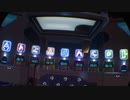 久々にVRをさせるだけ#3[ASTRO BOT RESCUE MISSON]