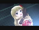【デレステMAD】「Golden Mission」