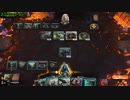 【MTGA実況】悪魔王の食卓の巻【ヒストリック】【プラチナティアー４～】