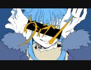 【手描き転スラ】リムルで【ヴィラン】