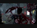 【Dead by Daylight】スターに憧れて奇襲ピッグやります【VOICEVOX:四国めたん】