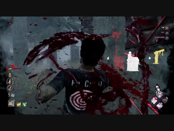 【Dead by Daylight】スターに憧れて奇襲ピッグやります【VOICEVOX:四国めたん】