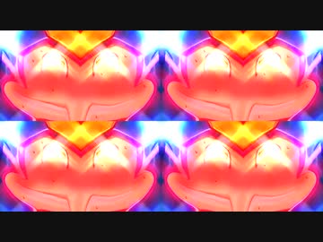 着床ガチャ 景品おかず（69マンＳＥエックス　ゼＥＲＯ）