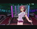 魔法使いによる「ドリームクラブGogo.」実況プレイ　part２５３