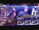 【ヒプマイA.R.B】1.5Anniversary!!!!【実況】
