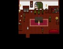 【てげてげ】獄都事変part7・終【実況】