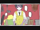 ハングリーニコル／えいちゃん【歌ってみた】