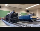 私の趣味は　ホントはこれです。