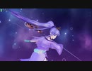 【FGOAC】GW Goldランク対戦-5