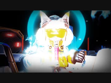 [ゆっくり実況]　てつこ　その8