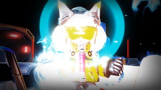 [ゆっくり実況]　てつこ　その8