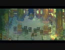 [Eastward]少女とおじさんの崩壊世界の冒険譚[part16]