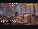 【実況】ロマン溢れる世界でハンティング-part33-【Horizon Zero Dawn】