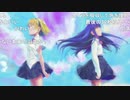 歌詞職人 ED ひぐらしのなく頃に卒 「Missing Promise」