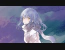 夜撫でるメノウ歌って揚げてみた　cover/ポテト食べたい。