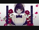新人歌い手が  礼儀作法_一二三  歌ってみた