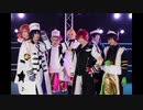 【うたプリ】STAR WISH 踊ってみた【Bassclef】