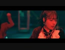 ぶらどらぶ OP 「Where you are」