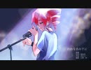 ［重音テト］自由な名の下に&東京ドライブ/TOKIO［UTAUカバー］