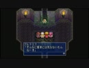 テイルズオブファンタジアXエディションを実況プレイしてみるpart18