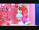 【みやこ】私、アイドル宣言  踊ってみた【from れいみや】