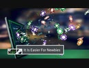 Mobile Online Casino