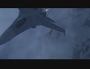 【エスコン5×東方】ACE COMBAT5 Phantasmagoria Tale　#8
