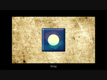 【初音ミク】ミチル 【オリジナル】
