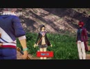 【PC】Tales of ARISE をやる Part 35【初見】