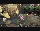[MHRise] モンハンライズでまったり狩ろうよ！ 第49回 -1/4