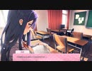 超はじめてのドキドキ文芸部プラス！ 実況プレイ Part5