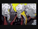 【征華】コールボーイ　【今できる本気で歌ってみた】