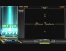 【AC BISTROVER】Sinus Iridum(SPH)　正規フルコンボ