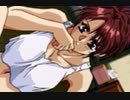 【初見実況】＃28 EVE burst errorを実況プレイ！【SS版】