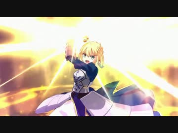 クレイジーで生存しない奴らのクトゥルフ神話TRPG【あの日のタイムマシン】part4（最終回）【ゆっくりTRPG】
