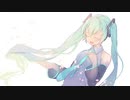 【古のボカロ厨が】ハジメテノオト　歌ってみた【鬼堂】